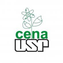 Instituto INBRARAD visita as instalações do CENA/USP (Centro de Energia  Nuclear na Agricultura), em Piracicaba/SP. EN – INBRARAD
